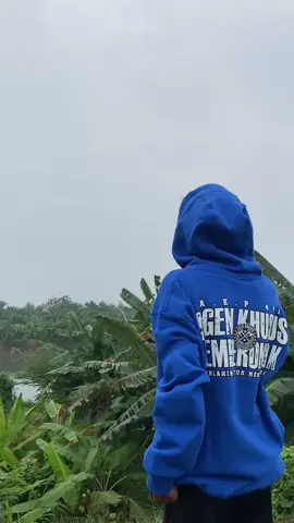 #independent #komunitas #masukberandafyp #4upageシ #agenkhususpemberontak 