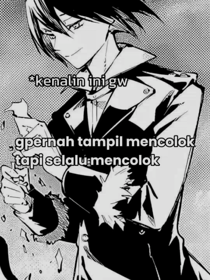 req jj?DM #jj #hanz🪽 #jjconfident #relateable #fyp 
