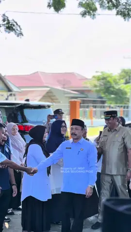 Dukungan Pemerintah Kab.Pidie Terhadap Program Cek Kesehatan Gratis (CKG)Stunting,Imunisasi #fypage #acehviral #xybca #masukberandafyp #tapugapidie 
