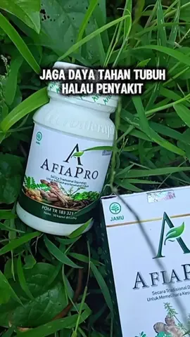 Bismillah, kurangi risiko asam urat, kolesterol, diabetes dengan ikhtiar herbally.  💬 Pemesanan & konsultasi: 0899-9277-308 📦 Siap kirim ke seluruh Indonesia. #afiapro #diabetes #kolesterol #sehat #asamurat