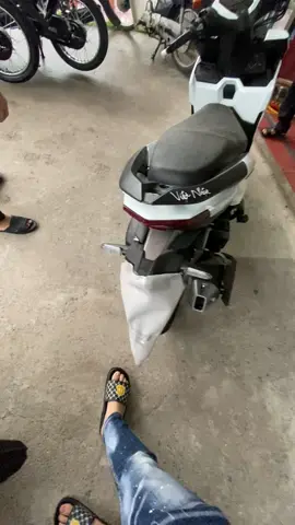 3 tháng hè của các em đây sao 