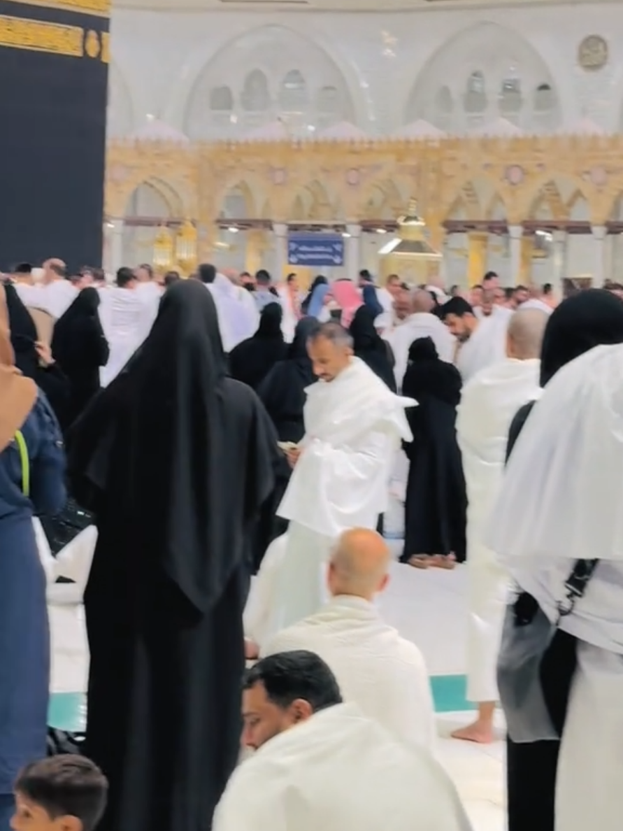 #allah #islamic_video #foryou #foryoupage #viral 