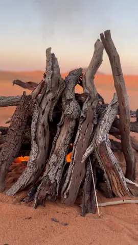 #سكاكا #الرياض #جده #العلا 