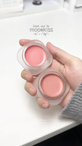 pick đại hai em nì ( vì quá nhìu màu) thui hong ngờ xinh vượt mức píc cờ bon lun 🥹 #xh #fyp #mahong #mahongkem #mooekiss 