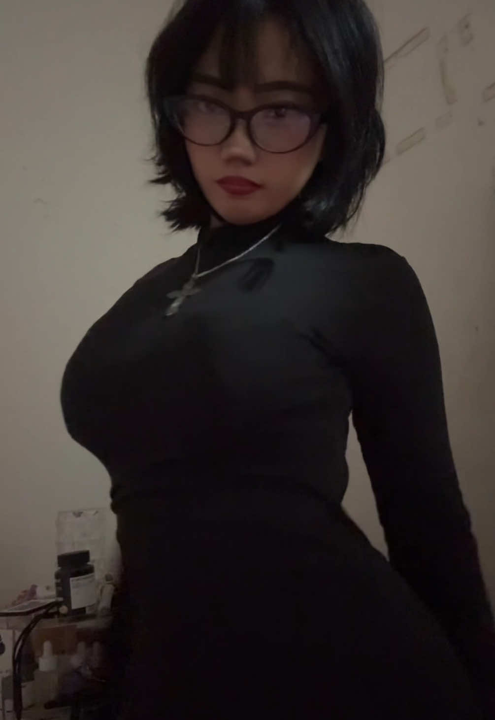 did it better now #fyp #foryou 