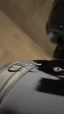 cuman kamu 