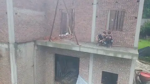 mùa gặt lúa đang đến gần😊😊 🌾🌾🌾