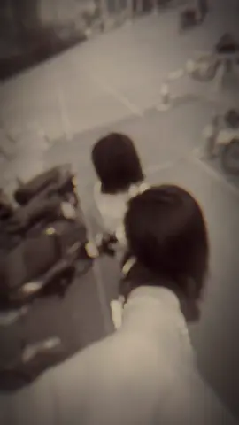 #CapCut #fypシ゚viral #xh 