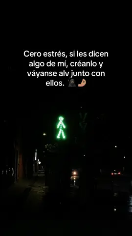 📈 🥷🏽 #motivation #estres #fouryoupage #fyppppppppppppppppppppppp 