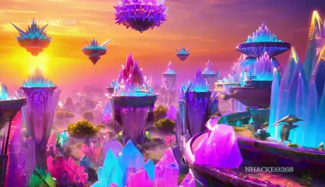 nhạc ảo luon 👍 #thốckeo #vinahouse #nhạckeo268 #cảnhđẹp #vietmix 