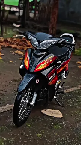 Lama gak post Ndang dikasih inpo 🦆#welovesprakxsirius #modifikasijupiterz #fakejupiter #5tpmenolakpunah #cenimatikmotor #5tprasepele #ogahjinjitstyle 