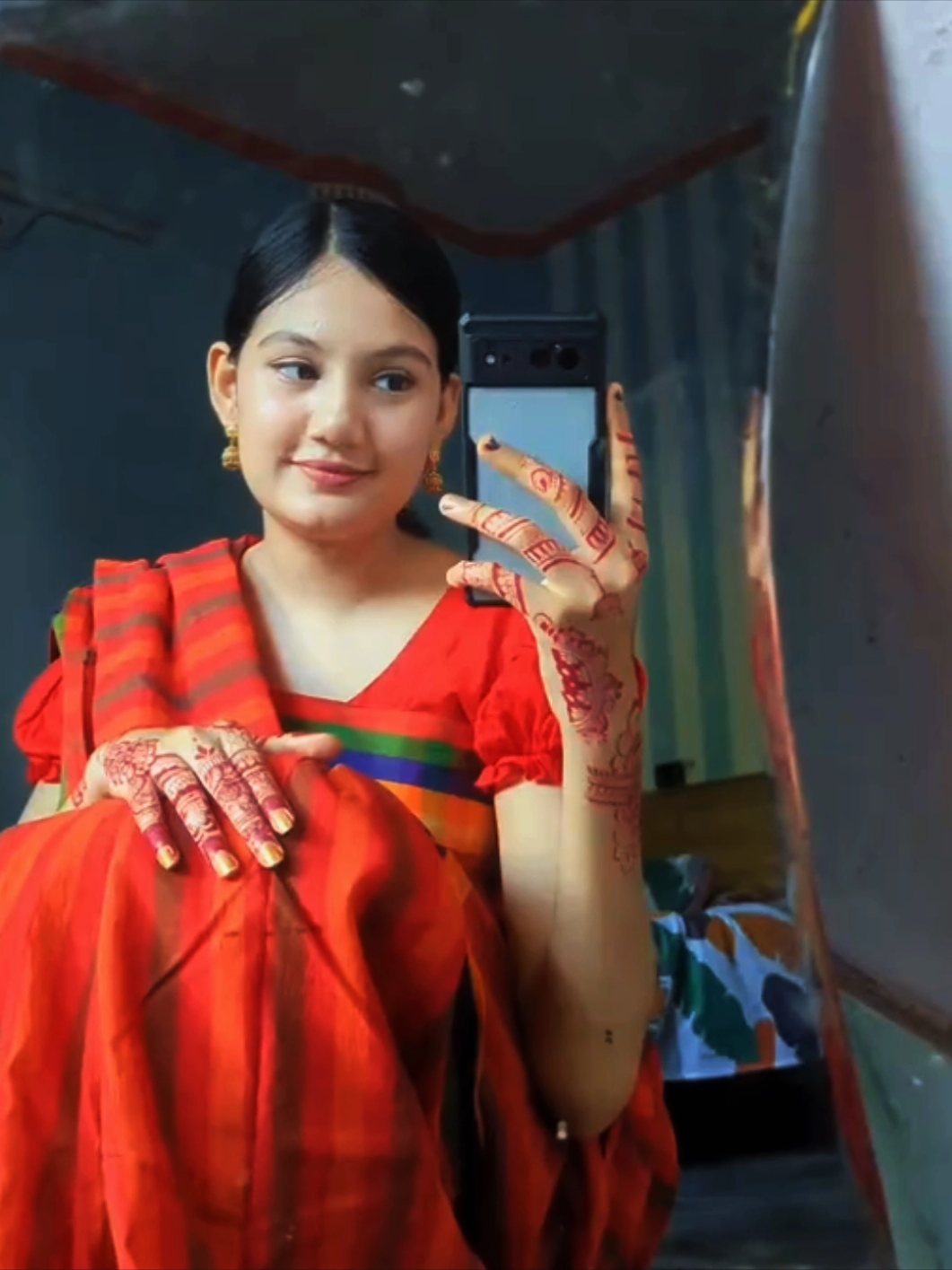 my Crush #capcut ✨🕊️🥀 #smile_plzz #trending 