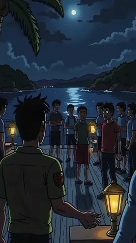 #empire #yatch #truecrime #underworld #smart