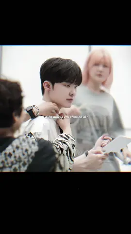 Faker sơ mi trắng còn thêm KHÔNG ĐEO KÍNH 🫡 em lạy anh 🙏 #faker #leesanghyeok #viral #xuhuong #fyp 