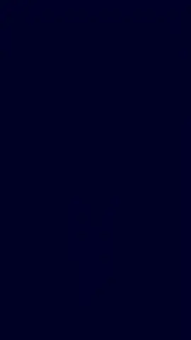 ဘာဖြစ်နေတာလဲဟ #foryou #fypシ #foryoupage #fyp #10million 