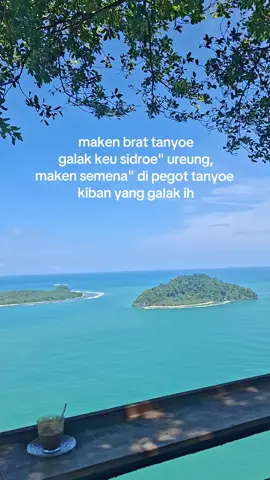 #CapCut #katakataaceh✨ #acehtiktok #laguaceh 