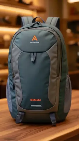 cakep banget#tascowok #tascewek #tas 