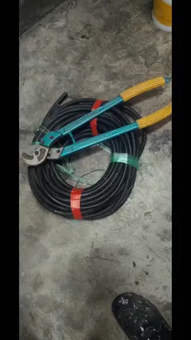 👷🪛🧰