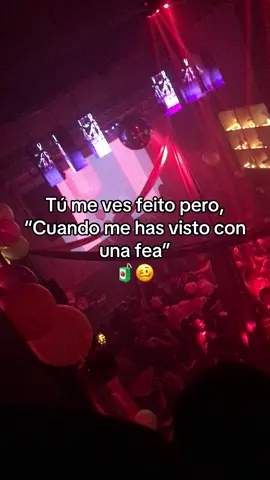 #amorproprio 
