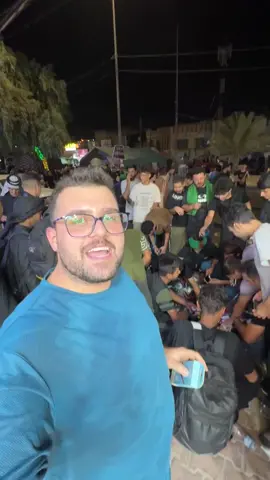 مركز  الدكتور حسن شعيب للموبايل العنوان كربلاء المقدسة حي النقيب مجاور احذية الاجراس و شركة الاثير للصرافة للتواصل على الرقم حصرا اتصال او واتساب 07858883030  العنوان كربلاء حي النقيب  #ايفون #صيانة #شاشة_تفصيخ #ظهر_ايفون #صيانة_بوردات                         
