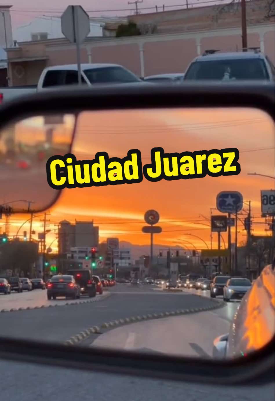 Ciudad Juárez, Chihuahua 📸 créditos a sus respectivos autores #ciudadjuarez #juarez #chihuahua #mexico🇲🇽 
