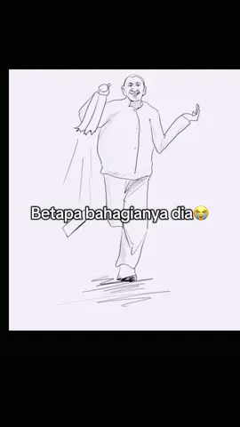 #fyp