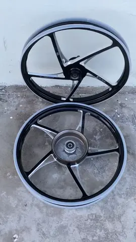 vleg vnd ak55 fizr Jupiter vega MX old ban motor 140/17 160/17 assories motor mesin motorcyle tromol#fpyyyyyyyyyyyyyyyyyyyyyy #fpy_tiktok #fpy #fpyyyyyyyyyyyyyyyyyyyyyy 
