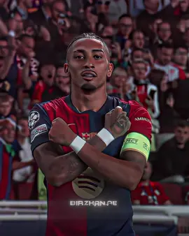 soon…. #raphinha #edit #ballondor #barcelona #footballedit 