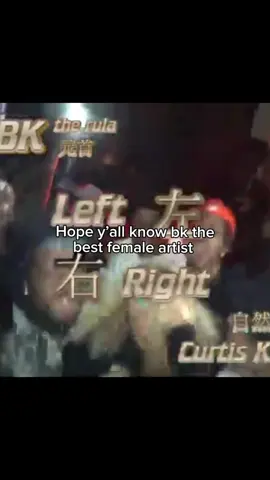 #bktherula#leftrightleft#music#viral