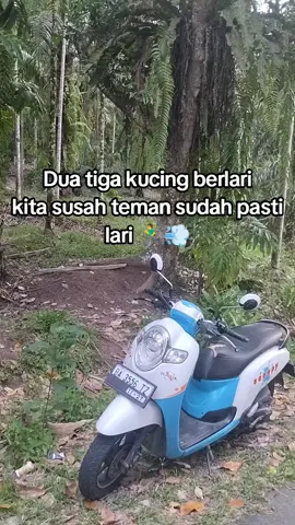 #fyppppppppppppppppppppppp #stlekt🚀 #izinbg🙏 #scoppyblue🤩 #scoppymodifikasi 