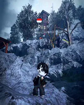 main futsal dulu pak maksum😁 #fyp #roblox #ruokbatam #preset5mb 