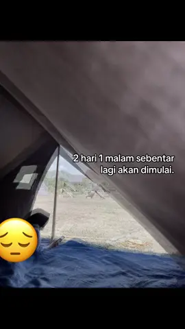 #pramuka #anakpramuka #perjusa #kemah #fyp 