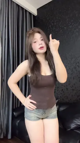 Nhìn người ta cầm nhẫn cưới trao 😭 (dc: ??) #fyp #nhảytrend #xuhuong 