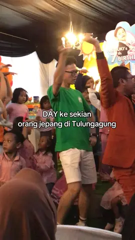 umaaaa maap aku ga kuat WKWKWKWK 😭🙏🏻  @MEGAKENICHIRO_OFFICIAL @Admin Mama Mega @uenofamilyjapan @pepsikoakbar  #nastuki #ritsuki #fyp #dangdut #fyppppppppppppppppppppppp 