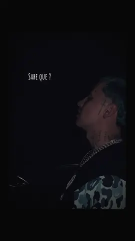 💙!#blessd #viral #song #fyp #idk Palabras Sobran…