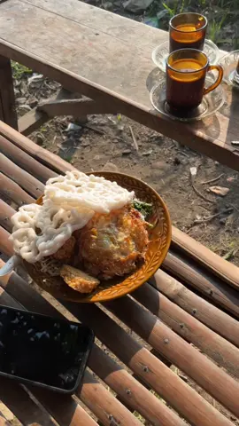 #kopag #fyp #sidoarjo 