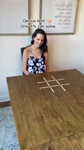 #viral #tiktok 