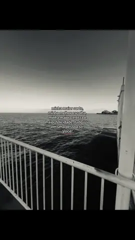 #fy #fyp #amor #frases #viral 