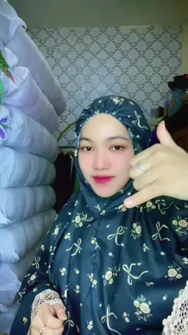 #mukenamotifcantik #mukenadewasa 