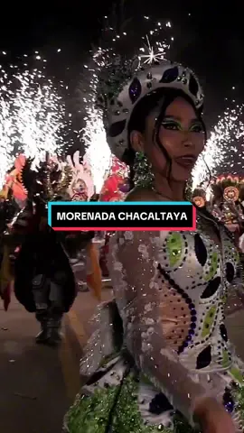 MORENADA CHACALTAYA #morenada #morenadachacaltaya #morenadaboliviana🇧🇴 #chacaltaya 