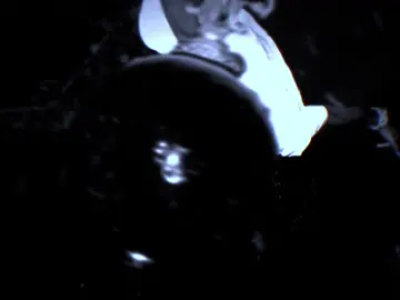 Long time | second best in die lit #die #playboicarti #lyrics #music #opm 