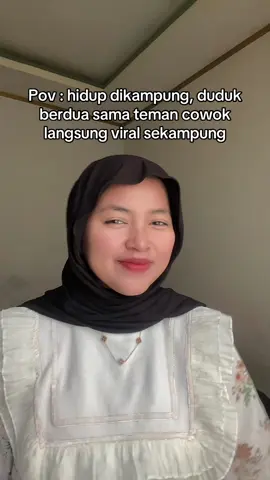 Faktanya #minangtiktokviral #xcyzba #vidioviral #fyp 