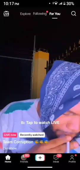 #teamcorruption #topbankspresident3 #fypシ゚ #viraltiktok #maddwagssociety💥 