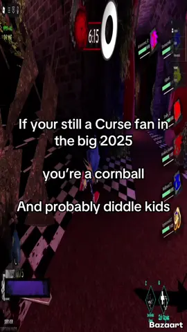 #exetok #sonicexe #curse #packwatch #fyp 