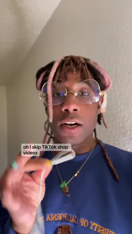 Nah the like Amazon shop boys and girls are my favorite they are they backbone of the content on here and I will defend them #content 