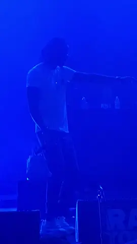 #concert #kobalad #fy