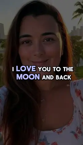 #CapCut #CoteDePablo #ZivaDavid #NCIS #NCISFamily #NCISFandom #FYP #ForYouPage #Viral #TonyDiNozzo 