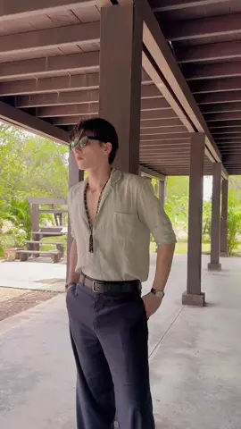 พรุ่งนี้มี เขมจิราต้องรอดEP2  @Harit_keng  #เขมจิราต้องรอด #เขมจิราต้องรอดseries 