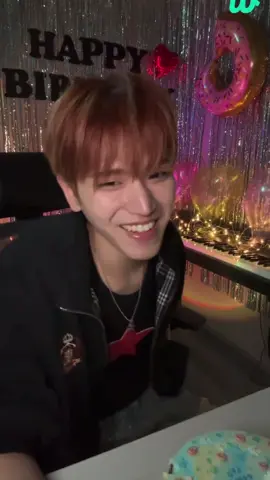 알겠어요 누나 #보이넥스트도어 #보넥도 #리우 #이리우 