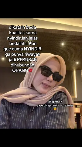 sbnrnya aku jga ga bnr hhhh🙏🏻